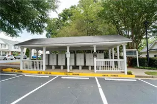 2766 Ashleigh Ln, Alpharetta, GA 30004 - Photo 27