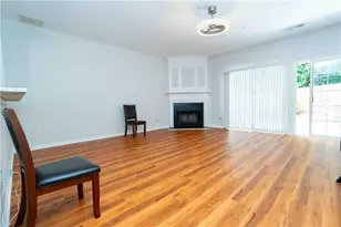 2766 Ashleigh Ln, Alpharetta, GA 30004 - Photo 9