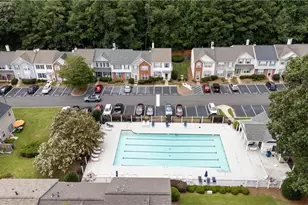 2766 Ashleigh Ln, Alpharetta, GA 30004 - Photo 29