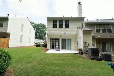 2766 Ashleigh Lane, Alpharetta, GA 30004 - Photo 25