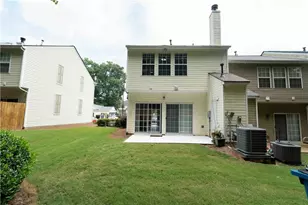 2766 Ashleigh Ln, Alpharetta, GA 30004 - Photo 25