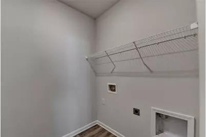 1854 Westfall Landing, Auburn, GA 30011 - Photo 35