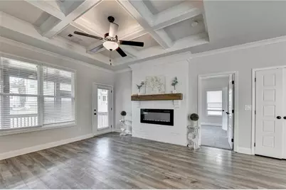 1854 Westfall Landing, Auburn, GA 30011 - Photo 19