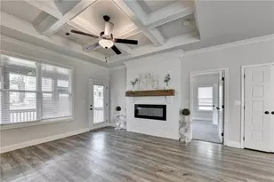 1854 Westfall Lndg, Auburn, GA 30011 - Photo 19