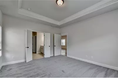 1854 Westfall Landing, Auburn, GA 30011 - Photo 25
