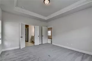 1854 Westfall Lndg, Auburn, GA 30011 - Photo 25