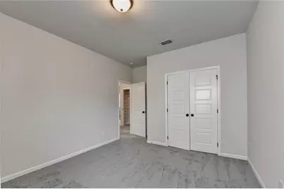 1854 Westfall Landing, Auburn, GA 30011 - Photo 53