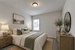 1854 Westfall Lndg, Auburn, GA 30011 - Photo 51