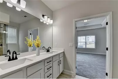 1854 Westfall Landing, Auburn, GA 30011 - Photo 29
