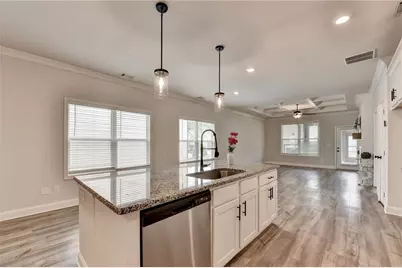 1854 Westfall Landing, Auburn, GA 30011 - Photo 17