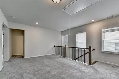 1854 Westfall Landing, Auburn, GA 30011 - Photo 39