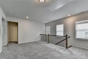1854 Westfall Lndg, Auburn, GA 30011 - Photo 39