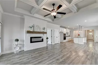 1854 Westfall Landing, Auburn, GA 30011 - Photo 21