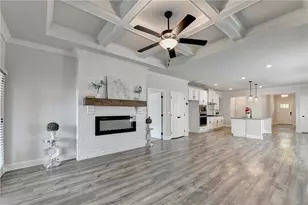 1854 Westfall Lndg, Auburn, GA 30011 - Photo 21