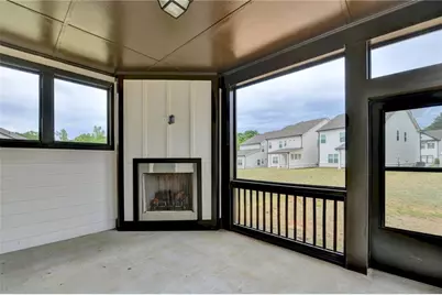 1854 Westfall Landing, Auburn, GA 30011 - Photo 55