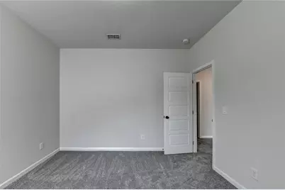 1854 Westfall Landing, Auburn, GA 30011 - Photo 49