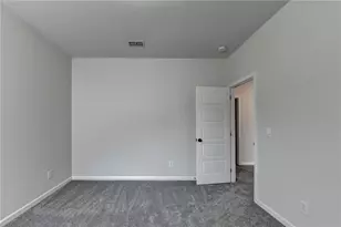1854 Westfall Lndg, Auburn, GA 30011 - Photo 49