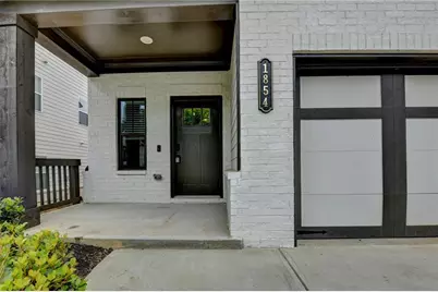 1854 Westfall Landing, Auburn, GA 30011 - Photo 3