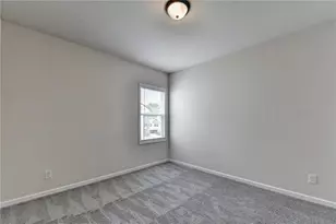 1854 Westfall Lndg, Auburn, GA 30011 - Photo 45