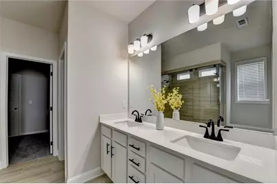 1854 Westfall Landing, Auburn, GA 30011 - Photo 27