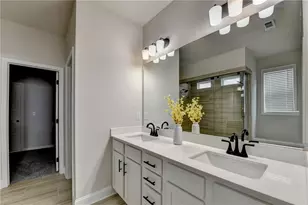 1854 Westfall Lndg, Auburn, GA 30011 - Photo 27