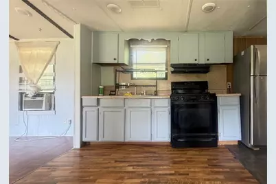 5814 Church Street, Flowery Branch, GA 30542 - Photo 11