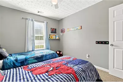 31 Kingston Pointe Drive, Kingston, GA 30145 - Photo 23