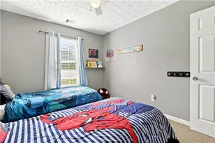 31 Kingston Pointe Dr, Kingston, GA 30145 - Photo 23