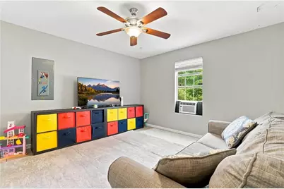31 Kingston Pointe Drive, Kingston, GA 30145 - Photo 27