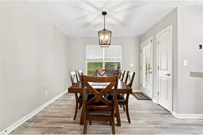 31 Kingston Pointe Drive, Kingston, GA 30145 - Photo 15