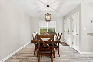 31 Kingston Pointe Dr, Kingston, GA 30145 - Photo 15