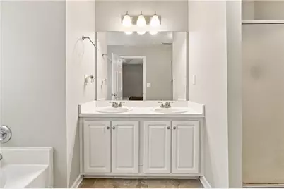 31 Kingston Pointe Drive, Kingston, GA 30145 - Photo 19