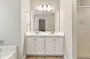 31 Kingston Pointe Dr, Kingston, GA 30145 - Photo 19