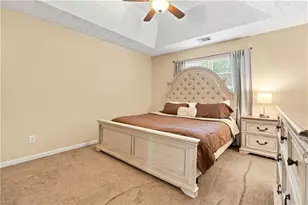 31 Kingston Pointe Dr, Kingston, GA 30145 - Photo 17
