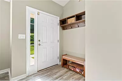 31 Kingston Pointe Drive, Kingston, GA 30145 - Photo 5