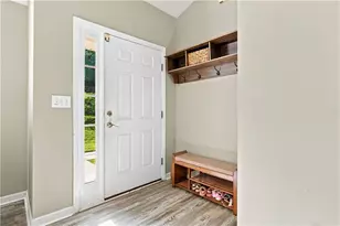31 Kingston Pointe Dr, Kingston, GA 30145 - Photo 5
