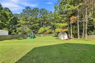 31 Kingston Pointe Dr, Kingston, GA 30145 - Photo 29