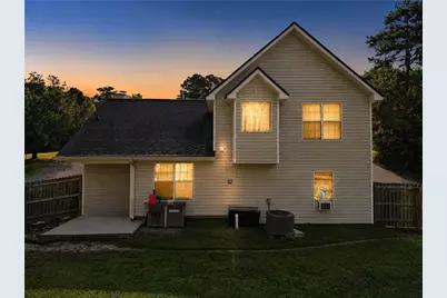 31 Kingston Pointe Drive, Kingston, GA 30145 - Photo 41