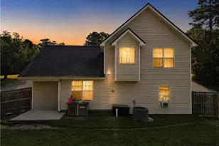 31 Kingston Pointe Dr, Kingston, GA 30145 - Photo 41