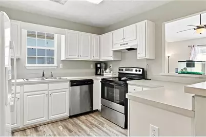 31 Kingston Pointe Drive, Kingston, GA 30145 - Photo 11