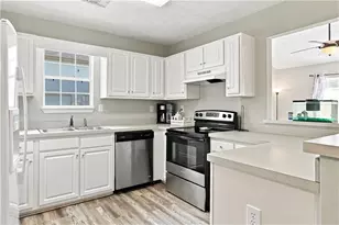 31 Kingston Pointe Dr, Kingston, GA 30145 - Photo 11