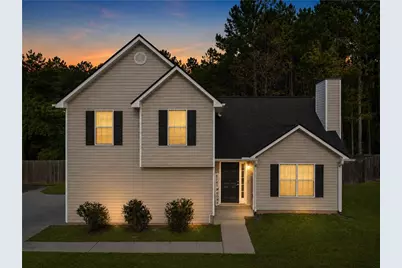 31 Kingston Pointe Drive, Kingston, GA 30145 - Photo 1