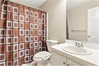 31 Kingston Pointe Drive, Kingston, GA 30145 - Photo 25