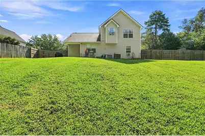 31 Kingston Pointe Drive, Kingston, GA 30145 - Photo 33