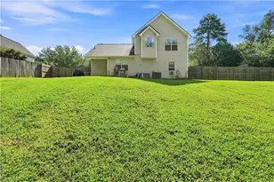 31 Kingston Pointe Dr, Kingston, GA 30145 - Photo 33