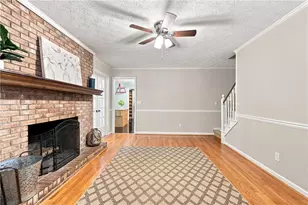 1599 Rangewood Dr SW, Lilburn, GA 30047 - Photo 23