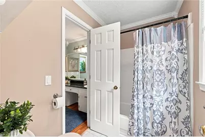 1599 Rangewood Drive SW, Lilburn, GA 30047 - Photo 33