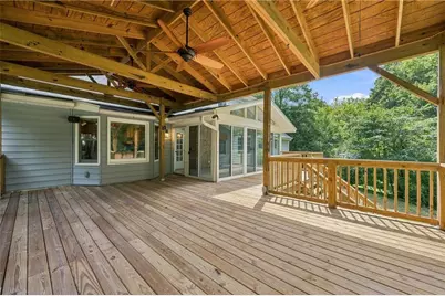 1599 Rangewood Drive SW, Lilburn, GA 30047 - Photo 53