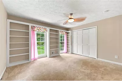1599 Rangewood Drive SW, Lilburn, GA 30047 - Photo 29