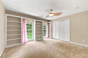 1599 Rangewood Dr SW, Lilburn, GA 30047 - Photo 29